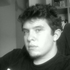 Avatar for Ubergamer007