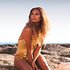 Avatar für Alesha Dixon
