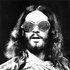 Аватар для Phil Manzanera