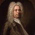 Avatar for George Frederick Handel (Георг Фридрих Гендель)
