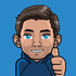 Avatar for nikiz111