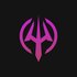 Avatar for HARDSTYLE MAGE