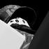 Avatar de aexr545