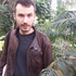 Avatar for holdeneden