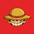 Avatar for Aryan_Raj_7167