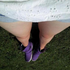 Avatar di lady-marion