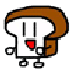 Avatar for Gonzo_Sanche