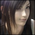 Avatar for Coolnata