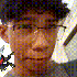 Avatar for TheYoniz