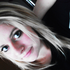 Avatar for DianaKlasen