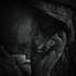 Avatar for psycho_pea