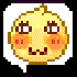 Avatar for ImmoralSister