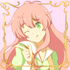 Avatar for Emplexx
