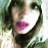 Avatar for wuopye