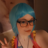 Avatar for Seppytember