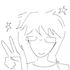 Avatar for silliestlad