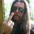 Avatar for pwmurphy