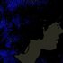 Avatar for Songs By Jonas