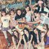 Avatar di TWICE