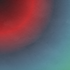 Avatar for strattegia