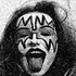 Avatar for jfxxx21