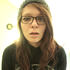 Avatar for stephhyyyy