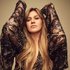Avatar for Kelly Clarkson