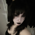 Avatar for mejibrites