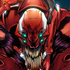 Avatar for ultrafreak22