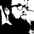 Avatar für ourtaud