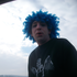 Avatar for maggot19