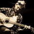 Avatar for Justin Vernon