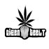 Avatar for Eigen Teelt