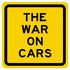 Avatar di The War on Cars