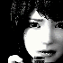Avatar for hirohikoaraki