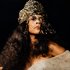Avatar für Gal Costa