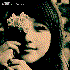 Avatar for EVERER