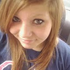 Avatar for shane_barber