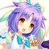 Avatar for Lemon-_