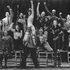 Avatar for Anthony Rapp, Adam Pascal, Daphne Rubin-Vega, Jesse L. Martin, Wilson Jermaine Heredia, Idina Menzel, Fredi Walker, Taye Diggs