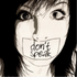 Avatar for kosaj