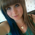 Avatar di Jassminee