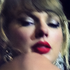 Avatar for emisuccessful14