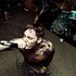 Avatar for Trapped Under Ice