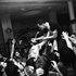 Avatar for Touché Amoré