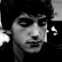 Avatar for MrTuneOMatic