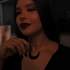 Avatar for h-eysi