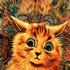Avatar for by_carl