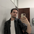 Avatar for phrgp