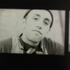 kitchenbitvch için avatar